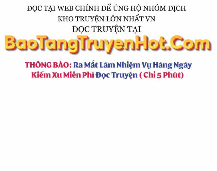 Ma Nhân Hoa Sơn - Chương 9 - ảnh 295