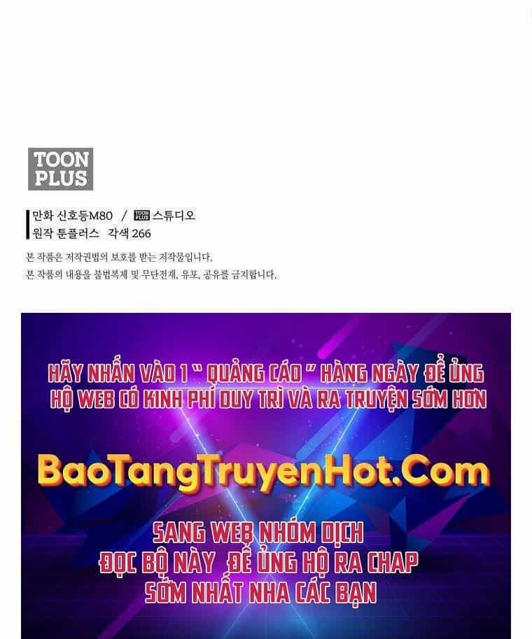 Ma Nhân Hoa Sơn - Chương 9 - ảnh 296