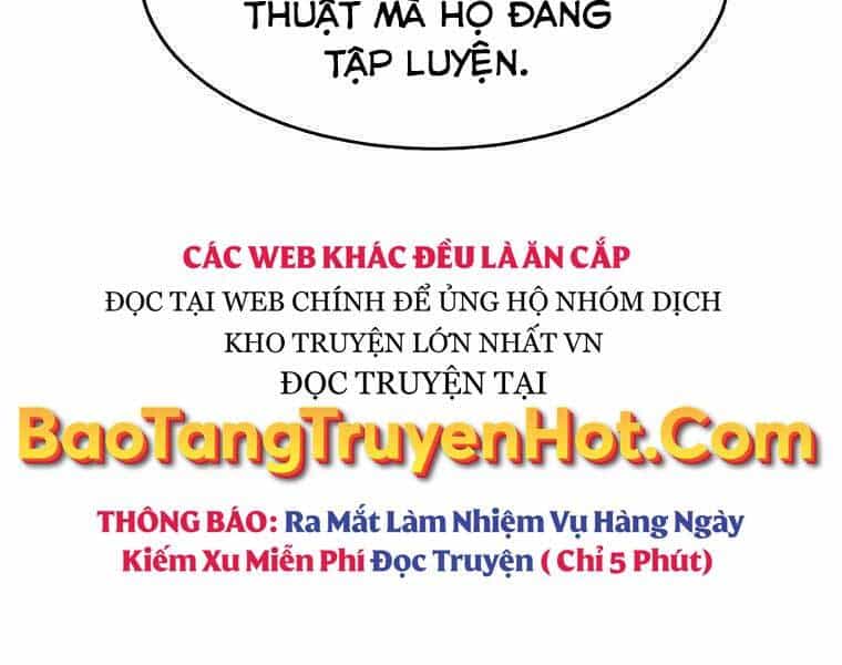 Ma Nhân Hoa Sơn - Chương 9 - ảnh 32