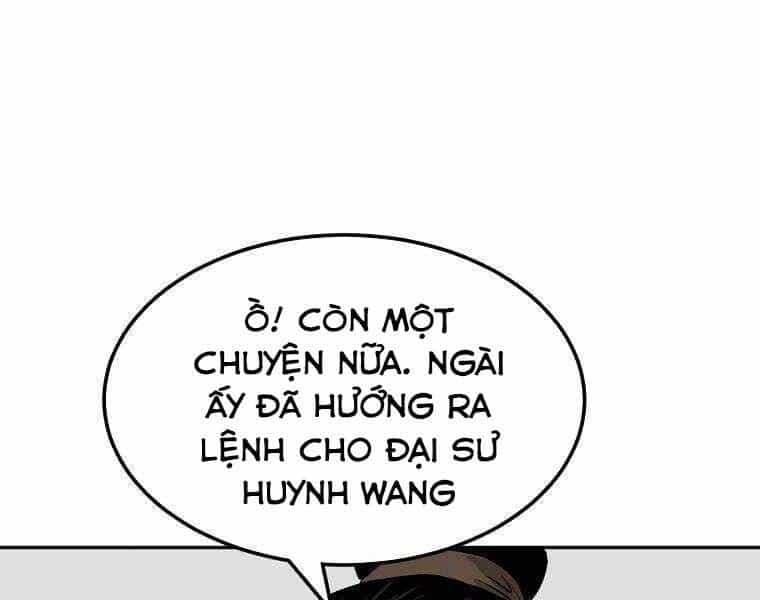 Ma Nhân Hoa Sơn - Chương 9 - ảnh 34
