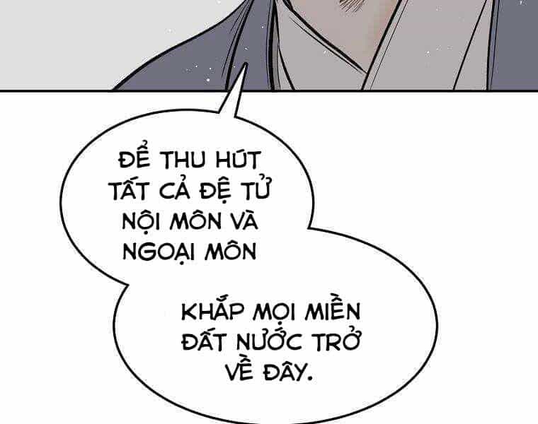 Ma Nhân Hoa Sơn - Chương 9 - ảnh 36