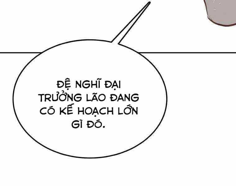 Ma Nhân Hoa Sơn - Chương 9 - ảnh 39