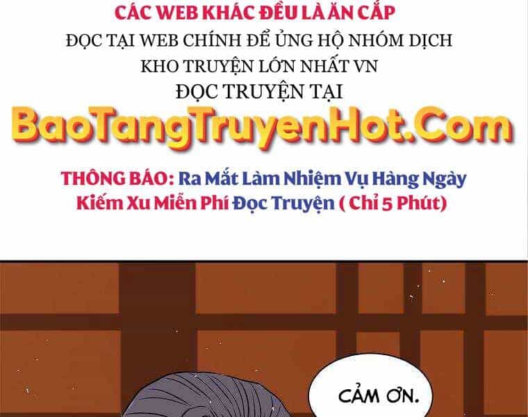 Ma Nhân Hoa Sơn - Chương 9 - ảnh 4