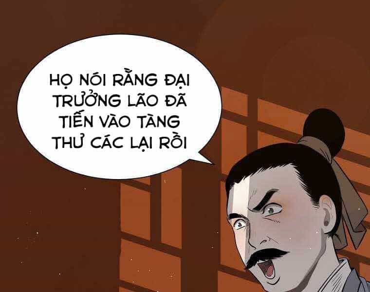 Ma Nhân Hoa Sơn - Chương 9 - ảnh 43