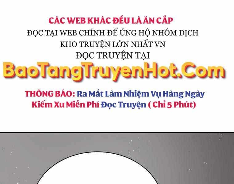 Ma Nhân Hoa Sơn - Chương 9 - ảnh 51