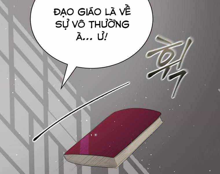 Ma Nhân Hoa Sơn - Chương 9 - ảnh 52