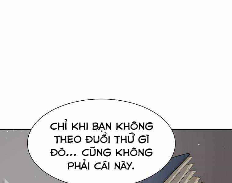 Ma Nhân Hoa Sơn - Chương 9 - ảnh 54