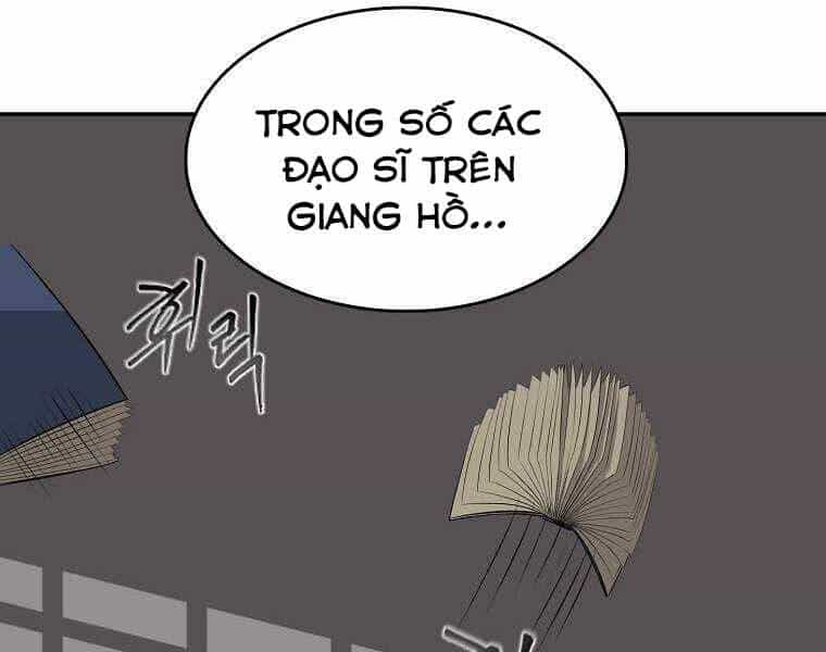 Ma Nhân Hoa Sơn - Chương 9 - ảnh 60
