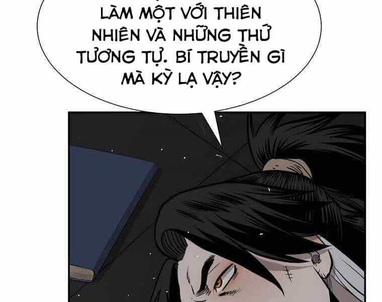 Ma Nhân Hoa Sơn - Chương 9 - ảnh 71