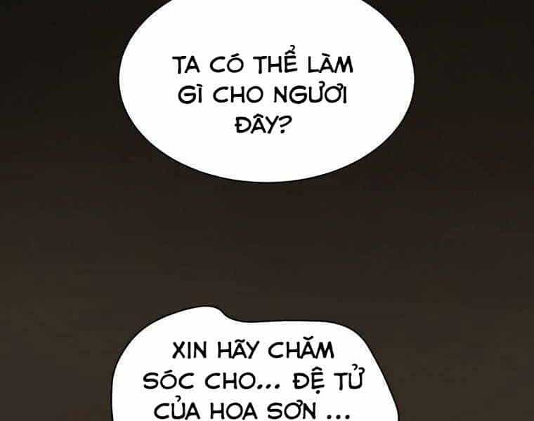 Ma Nhân Hoa Sơn - Chương 9 - ảnh 77
