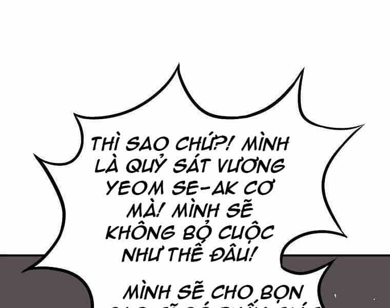 Ma Nhân Hoa Sơn - Chương 9 - ảnh 84