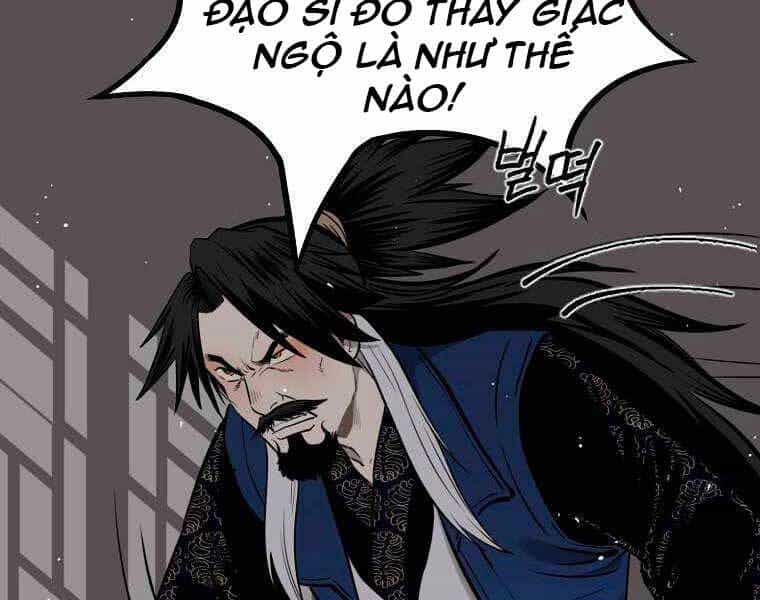 Ma Nhân Hoa Sơn - Chương 9 - ảnh 85
