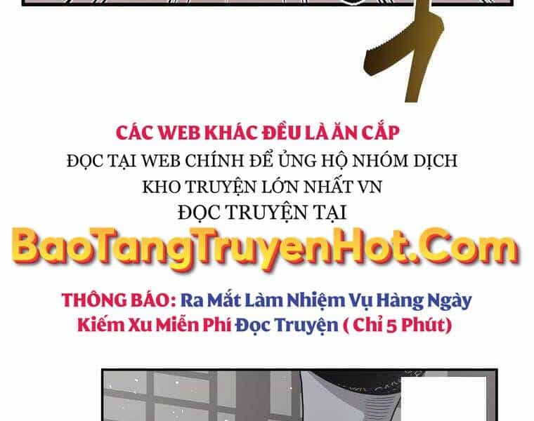 Ma Nhân Hoa Sơn - Chương 9 - ảnh 89