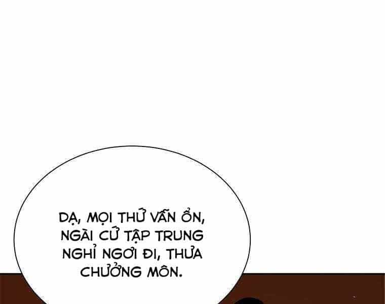 Ma Nhân Hoa Sơn - Chương 9 - ảnh 9