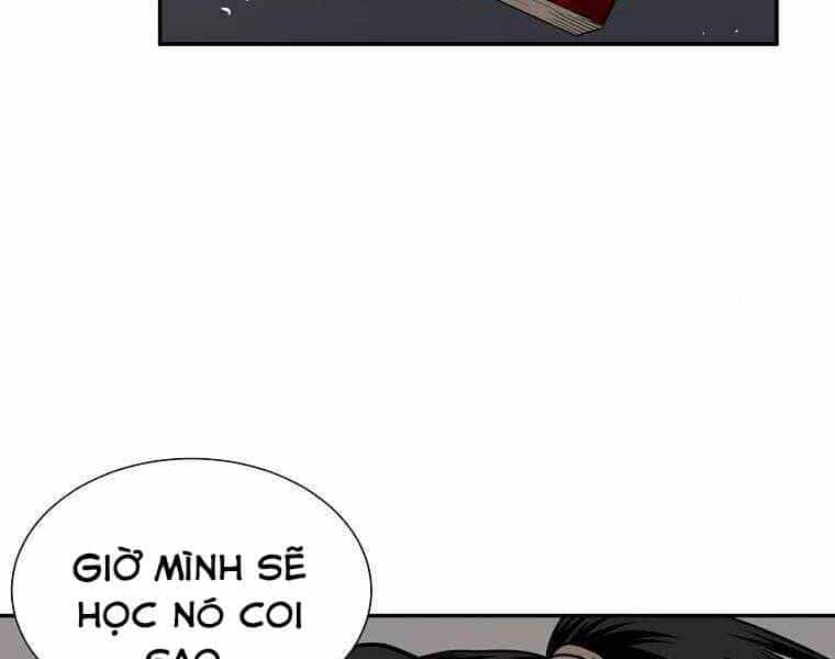 Ma Nhân Hoa Sơn - Chương 9 - ảnh 91