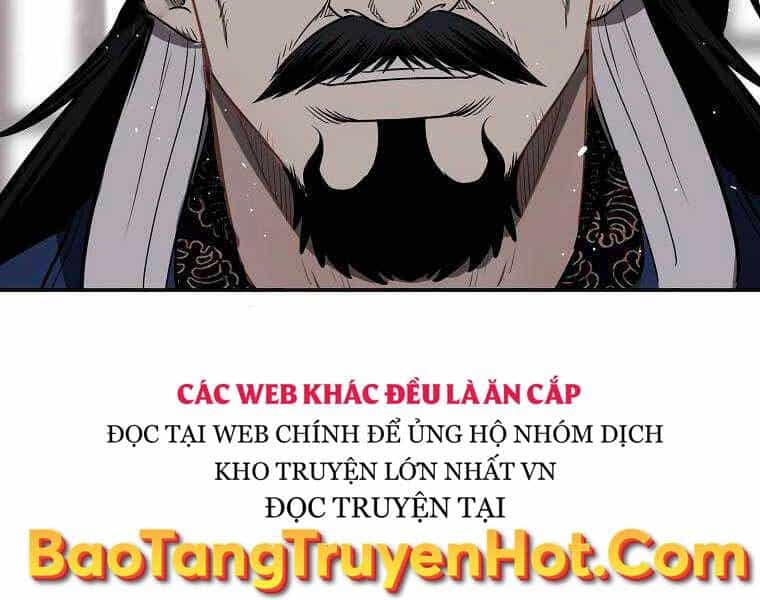 Ma Nhân Hoa Sơn - Chương 9 - ảnh 95