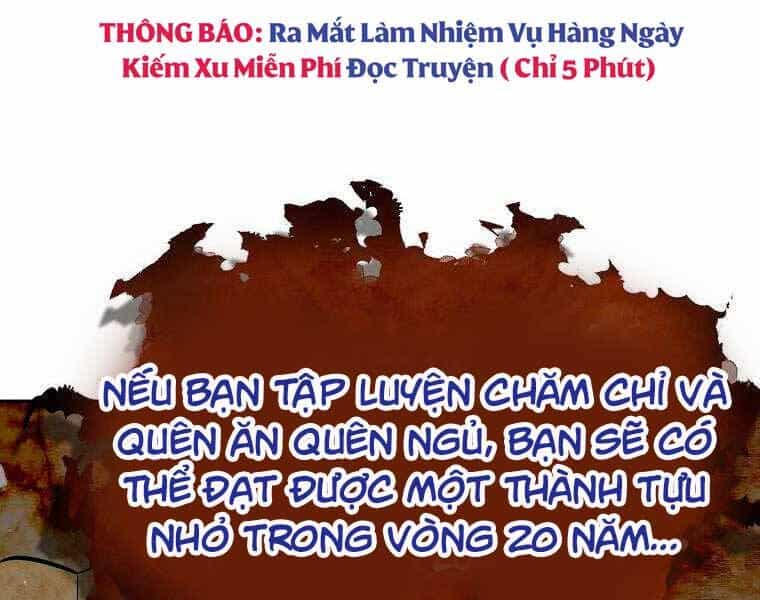 Ma Nhân Hoa Sơn - Chương 9 - ảnh 96