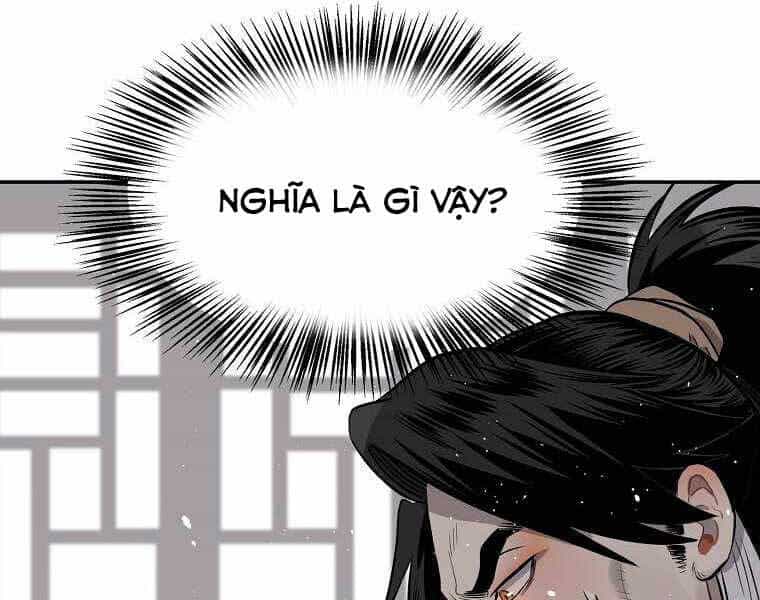 Ma Nhân Hoa Sơn - Chương 9 - ảnh 99