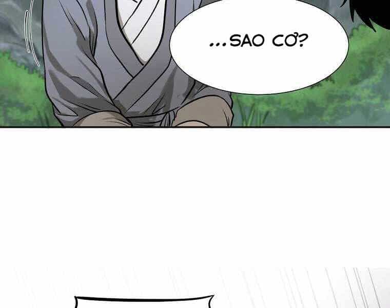 Ma Nhân Hoa Sơn - Chương 10 - ảnh 105