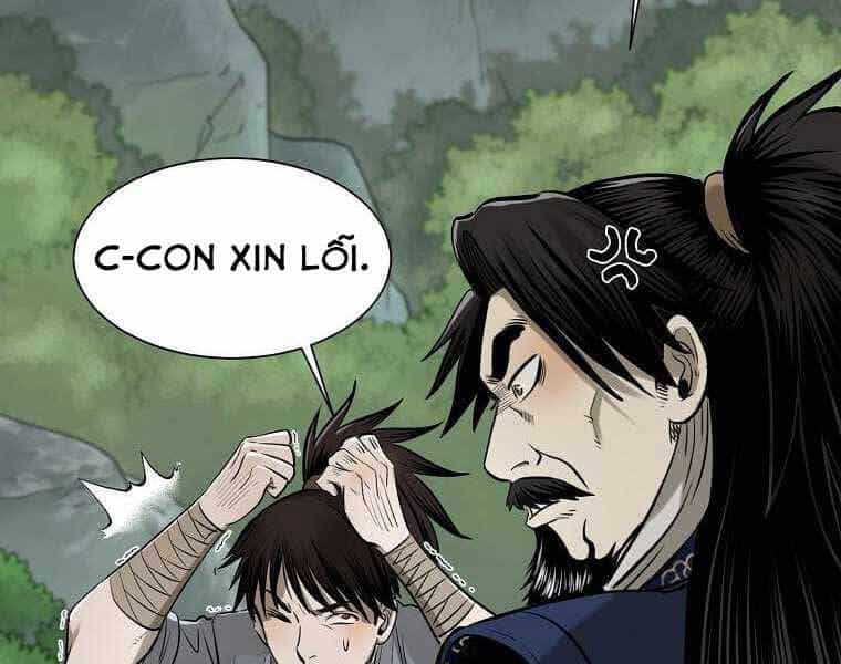 Ma Nhân Hoa Sơn - Chương 10 - ảnh 109