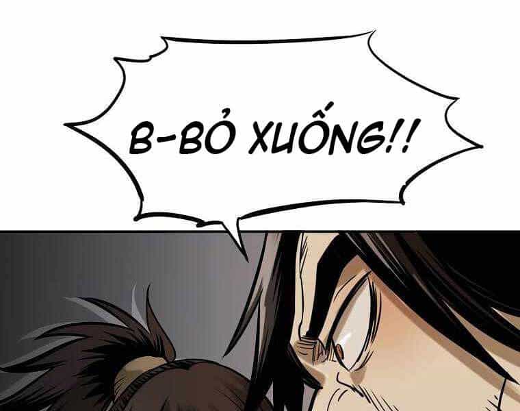 Ma Nhân Hoa Sơn - Chương 10 - ảnh 114