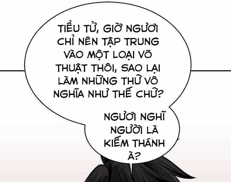 Ma Nhân Hoa Sơn - Chương 10 - ảnh 117