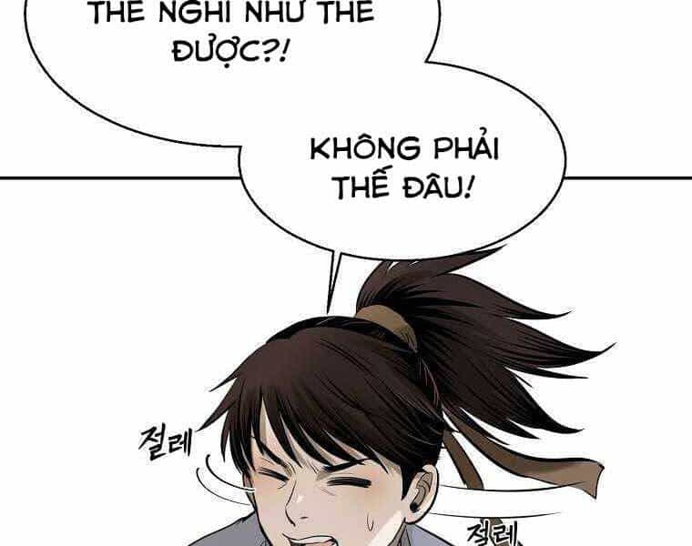 Ma Nhân Hoa Sơn - Chương 10 - ảnh 120