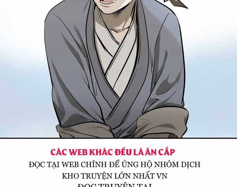 Ma Nhân Hoa Sơn - Chương 10 - ảnh 121