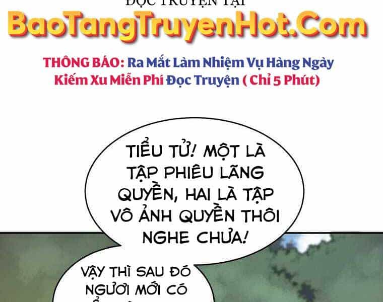 Ma Nhân Hoa Sơn - Chương 10 - ảnh 122