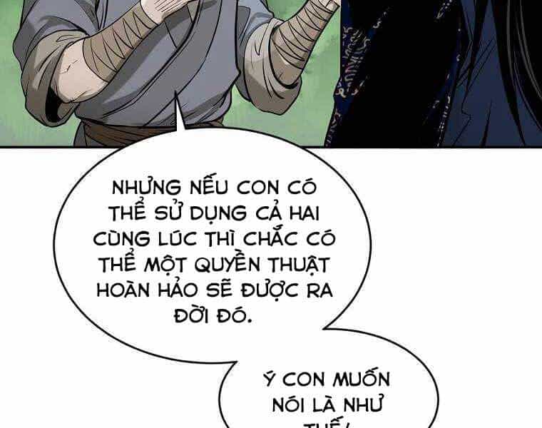 Ma Nhân Hoa Sơn - Chương 10 - ảnh 124