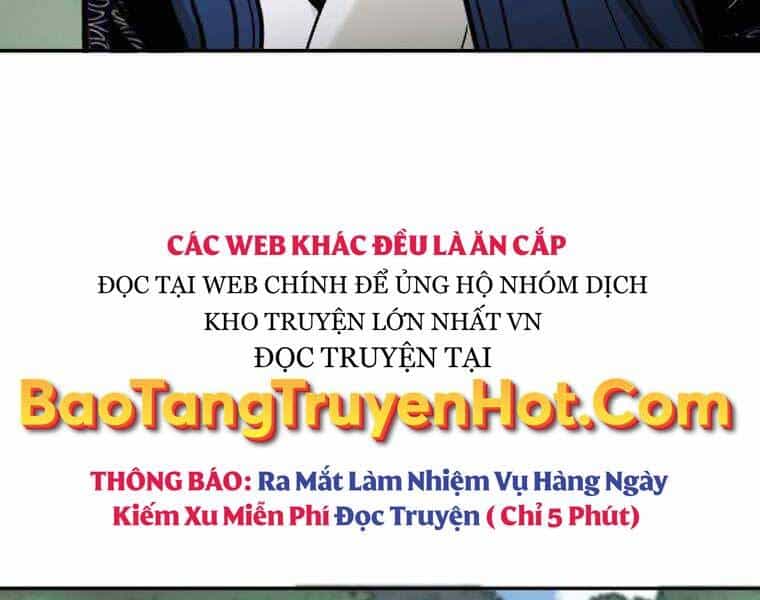 Ma Nhân Hoa Sơn - Chương 10 - ảnh 128