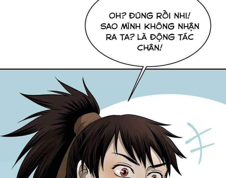 Ma Nhân Hoa Sơn - Chương 10 - ảnh 138