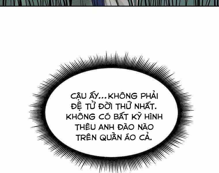 Ma Nhân Hoa Sơn - Chương 10 - ảnh 14