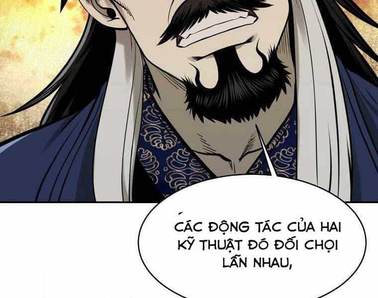 Ma Nhân Hoa Sơn - Chương 10 - ảnh 142
