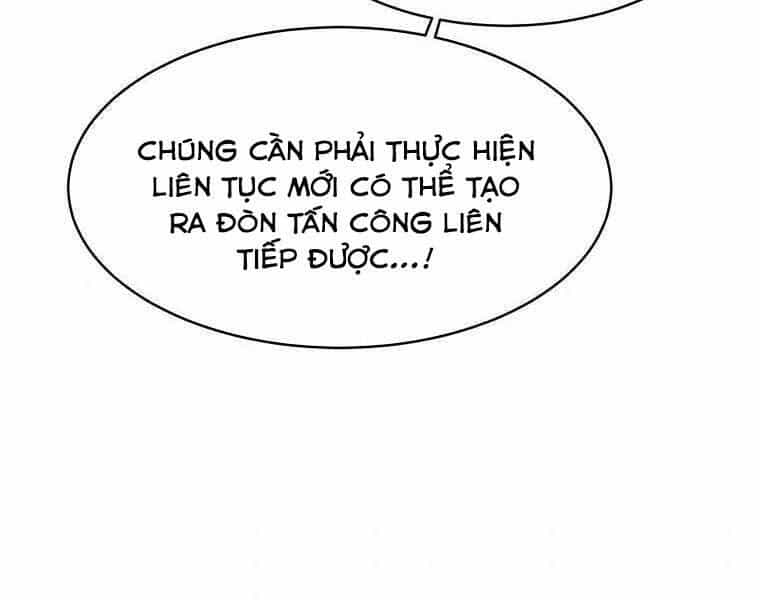 Ma Nhân Hoa Sơn - Chương 10 - ảnh 143