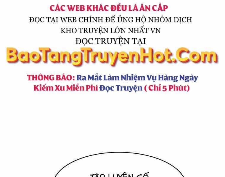 Ma Nhân Hoa Sơn - Chương 10 - ảnh 149