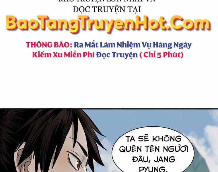 Ma Nhân Hoa Sơn - Chương 10 - ảnh 158