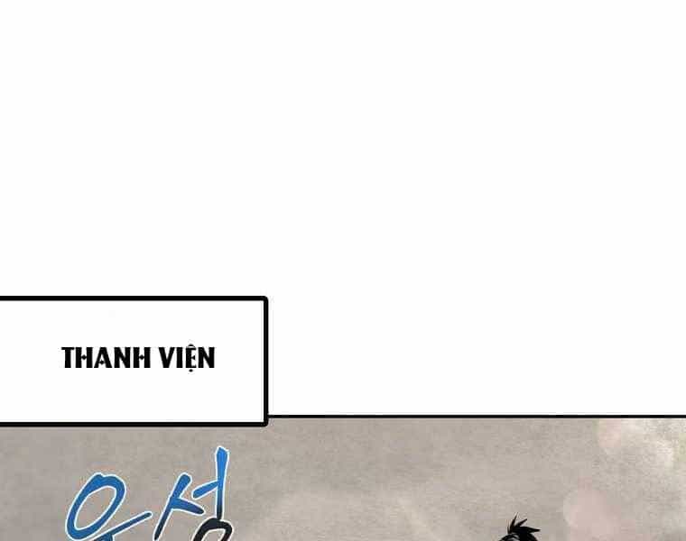 Ma Nhân Hoa Sơn - Chương 10 - ảnh 166