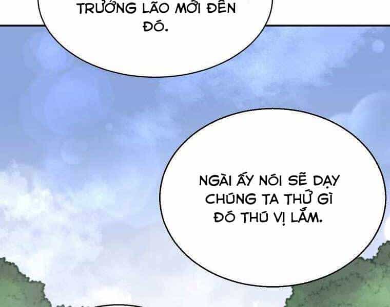 Ma Nhân Hoa Sơn - Chương 10 - ảnh 169