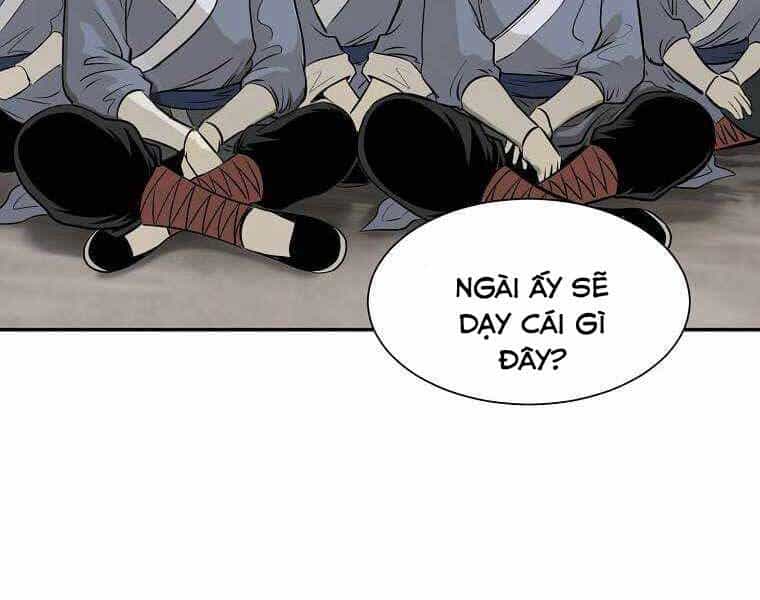 Ma Nhân Hoa Sơn - Chương 10 - ảnh 171