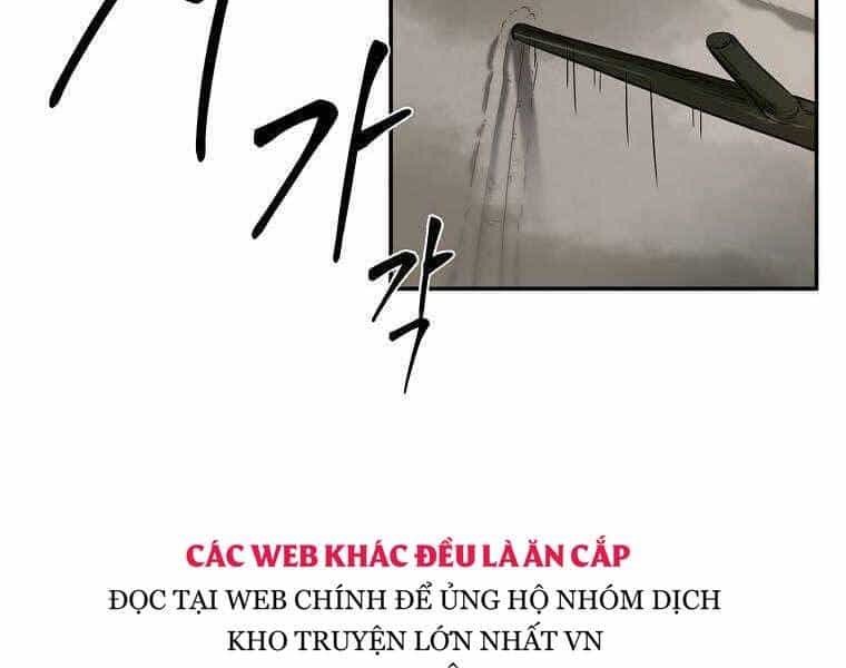 Ma Nhân Hoa Sơn - Chương 10 - ảnh 178