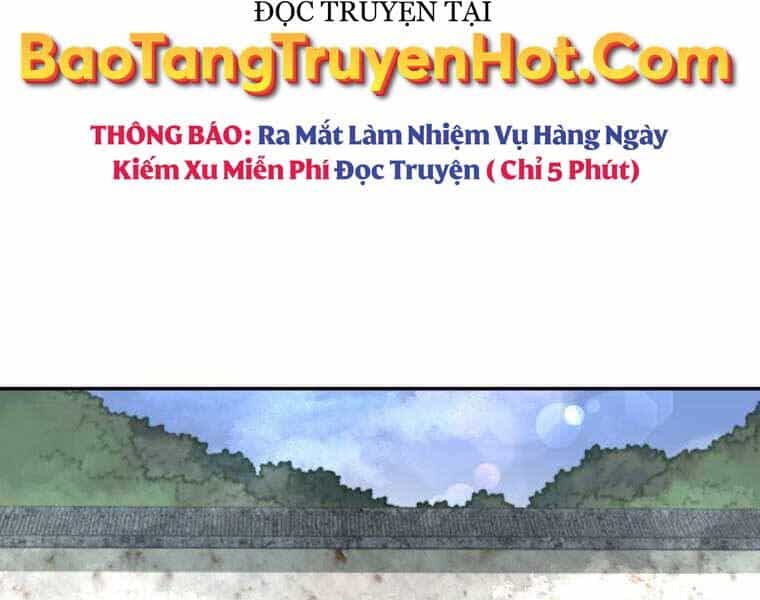 Ma Nhân Hoa Sơn - Chương 10 - ảnh 179