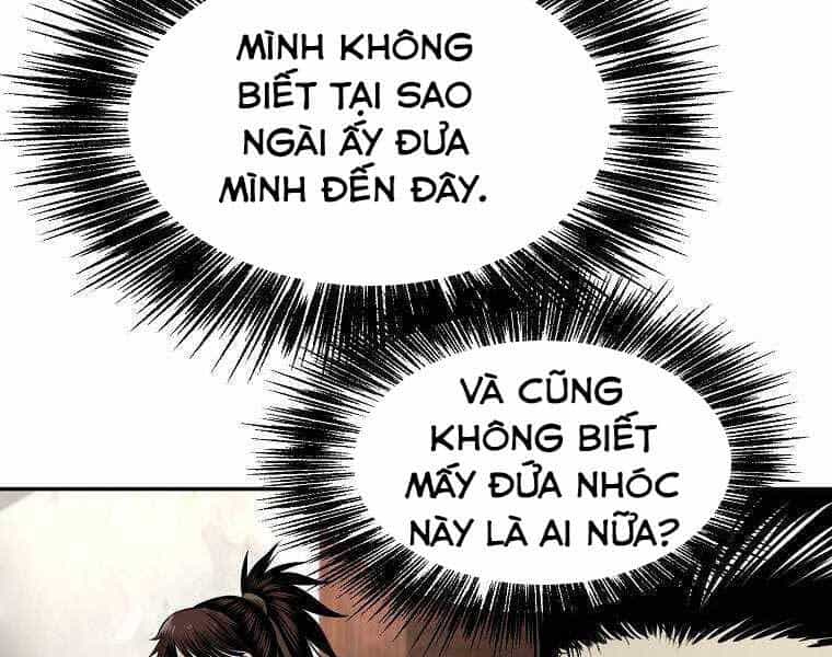 Ma Nhân Hoa Sơn - Chương 10 - ảnh 185