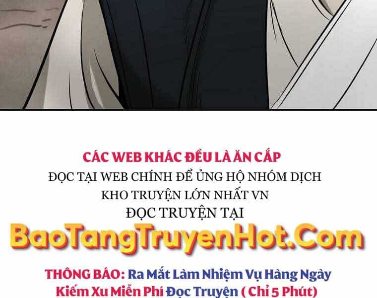 Ma Nhân Hoa Sơn - Chương 10 - ảnh 187