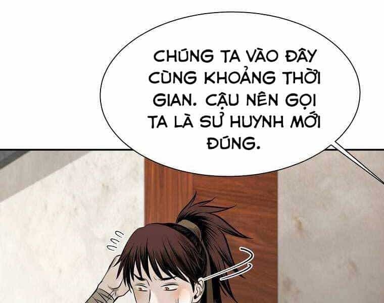 Ma Nhân Hoa Sơn - Chương 10 - ảnh 190