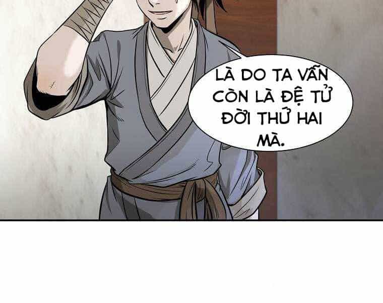 Ma Nhân Hoa Sơn - Chương 10 - ảnh 191