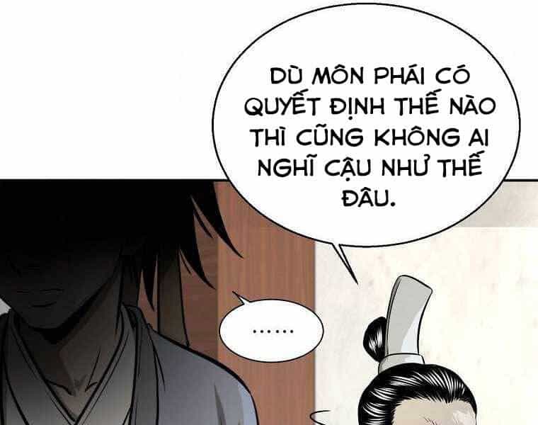 Ma Nhân Hoa Sơn - Chương 10 - ảnh 193