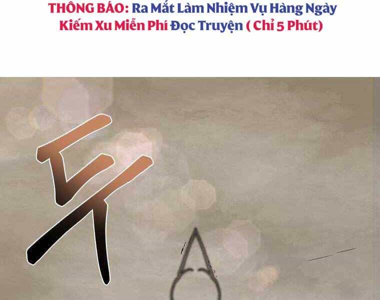 Ma Nhân Hoa Sơn - Chương 10 - ảnh 198