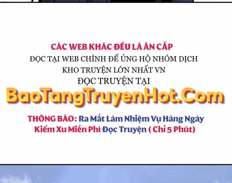 Ma Nhân Hoa Sơn - Chương 10 - ảnh 204