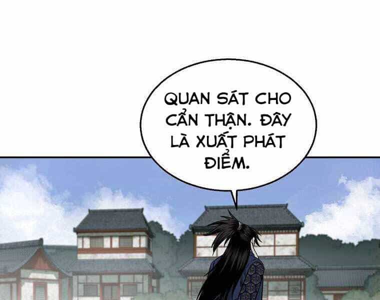 Ma Nhân Hoa Sơn - Chương 10 - ảnh 207